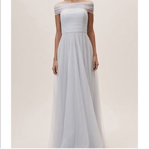 BHLDN Ryder Dress
